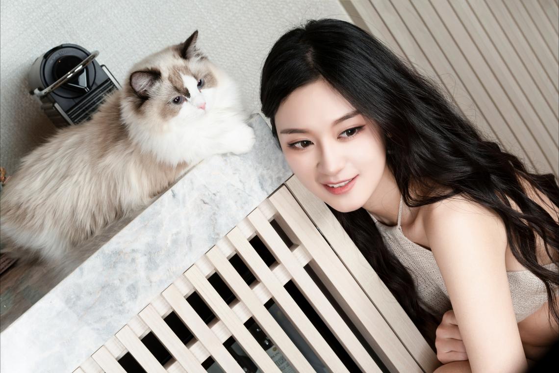 本月可能会有多笔钱到账！都有哪些快来自查